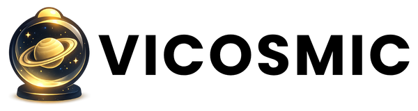 Vicosmic